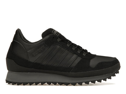 adidas Hiaven SPZL Core Black