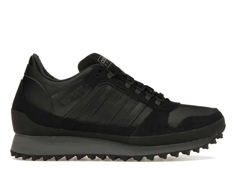 adidas Hiaven SPZL Core Black