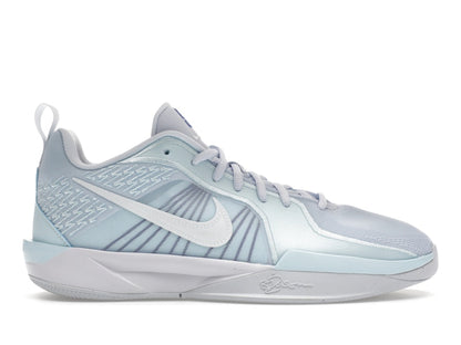 Nike Sabrina 2 Conductor (GS)