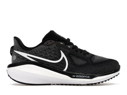 Nike Vomero 17 Black White (Women's)