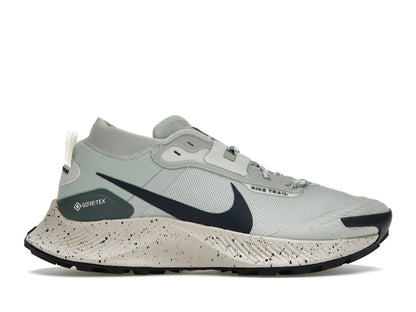 Nike Pegasus Trail 3 Gore-Tex Seafoam (Women's)