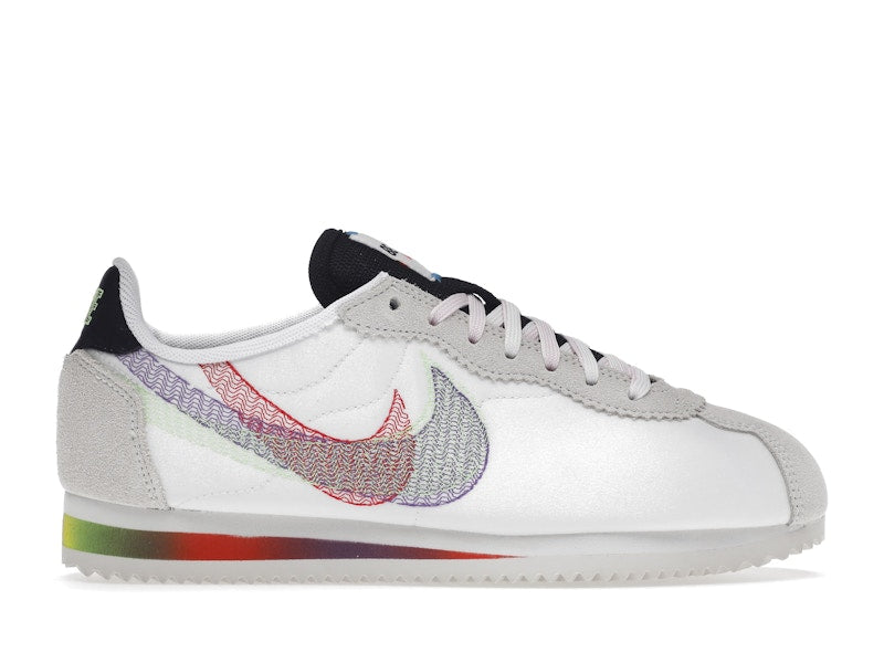 Nike Cortez Be True (2022)