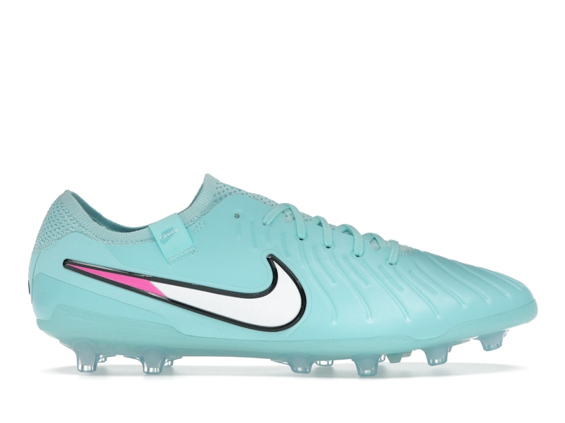 Nike Tiempo Legend 10 Elite AG-Pro Prism Pack