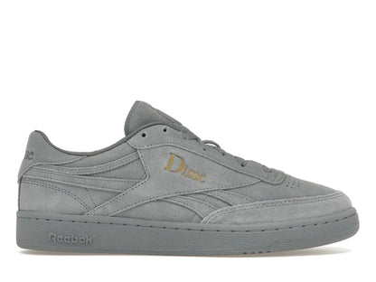 Reebok Club C Revenge Dime Asteroid Dust