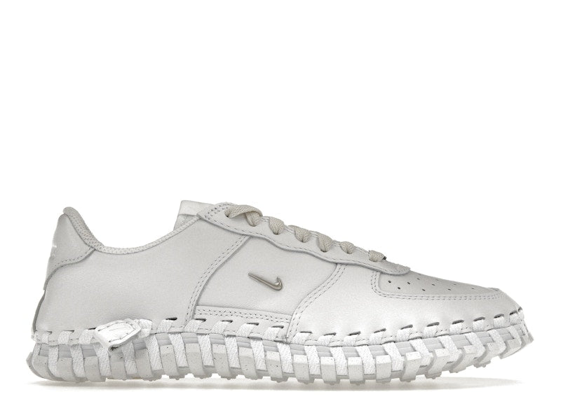 Nike J Force 1 Low LX Jacquemus White (Women's)