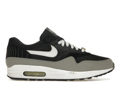 Nike Air Max 1 Air U Breathe