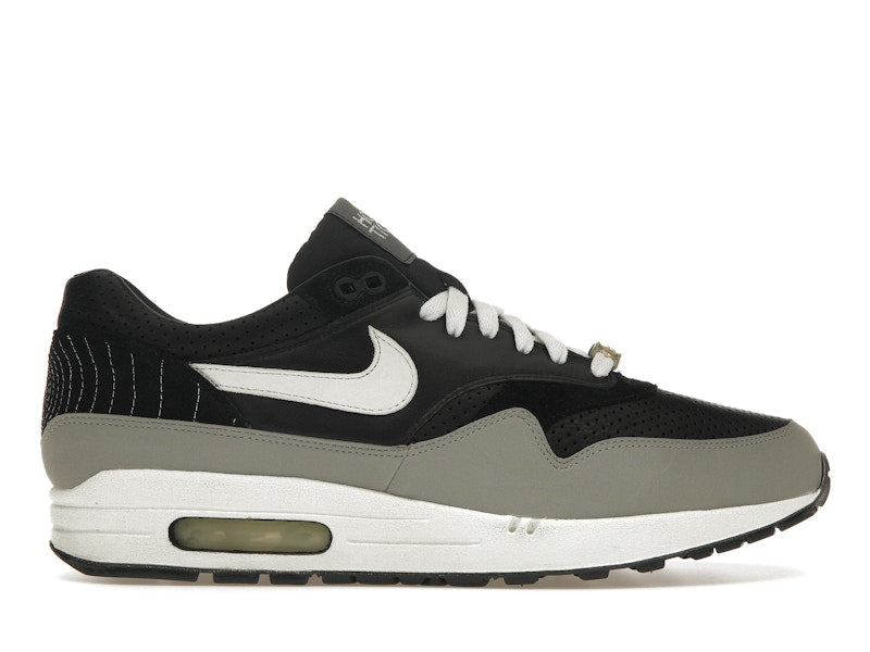 Nike Air Max 1 Air U Breathe
