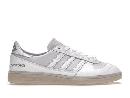 adidas Wilsy SPZL New Order