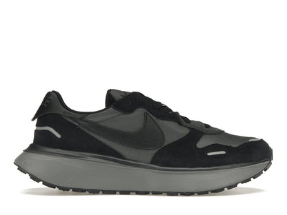 Nike Phoenix Waffle Anthracite Smoke Grey (Women's)