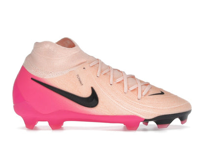 Nike Phantom Luna 2 Pro FG Prism Pack