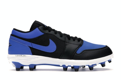 Jordan 1 TD Low Royal