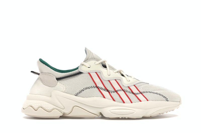 adidas Ozweego Pusha T