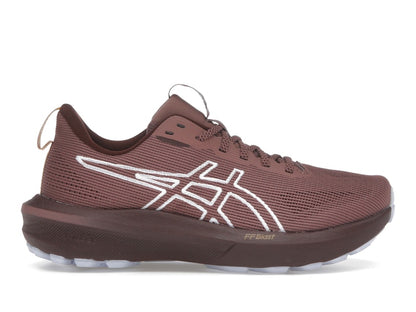 ASICS GT-1000 14 TR Nature Bathing Rubble Red (Women's)
