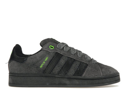 adidas Campus 00s Youth of Paris