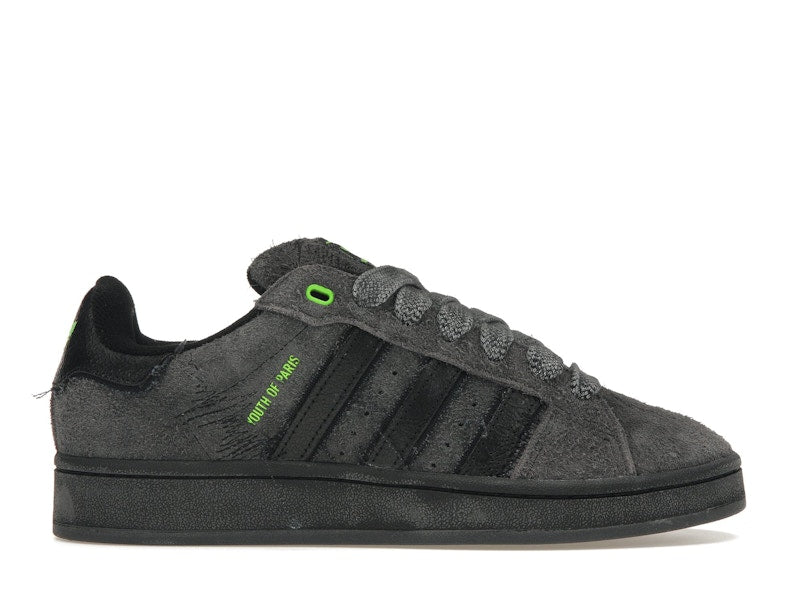 adidas Campus 00s Youth of Paris