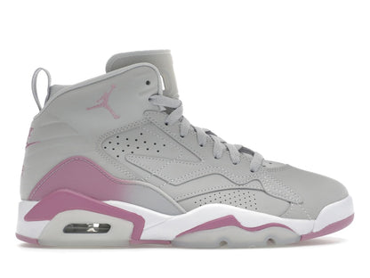 Jordan MVP Neutral Grey Orchid (Women's)