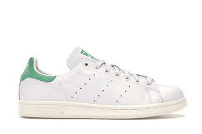 adidas Stan Smith 2 American Dad