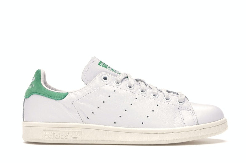 adidas Stan Smith 2 American Dad