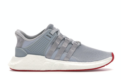 adidas EQT Support 93/17 Red Carpet Pack Grey