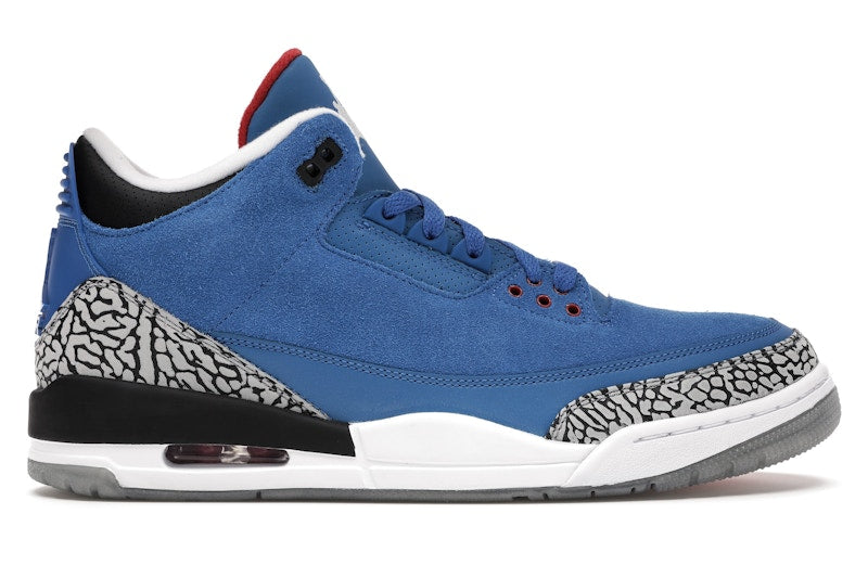 Jordan 3 Retro DJ Khaled Father of Asahd