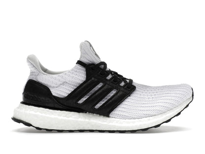 adidas Ultra Boost DNA Crocodile