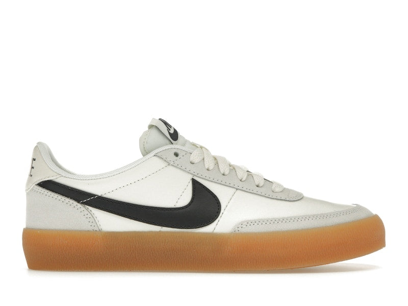 Nike Killshot 2 Sail Oil Grey Gum (Women's)