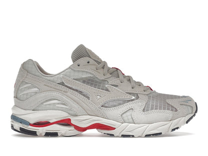 Mizuno Wave Rider 10 Highsnobiety