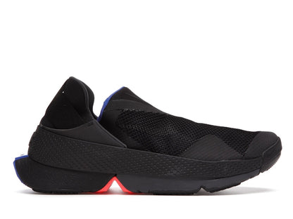 Nike Go FlyEase Black