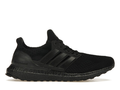 adidas Ultra Boost 5.0 DNA Triple Black (Women's)
