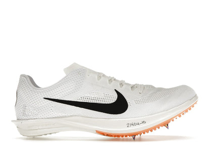 Nike Dragonfly 2 Proto