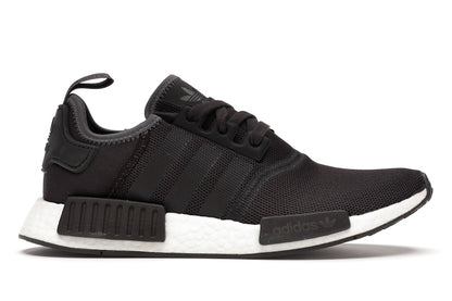 adidas NMD R1 Trace Grey Metallic