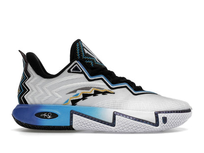 Anta Kai 2 Dallas