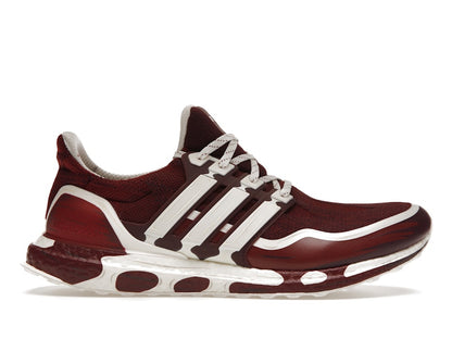 adidas Ultra Boost BAIT Attack On Titan