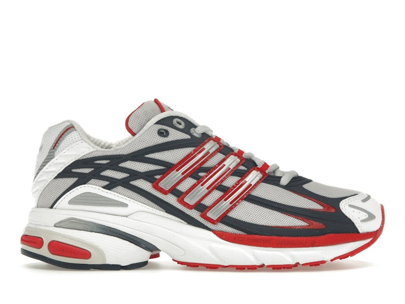 adidas Adistar Cushion 3 Grey Better Scarlet