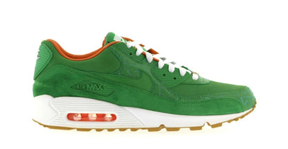 Nike Air Max 90 Patta Homegrown Grass