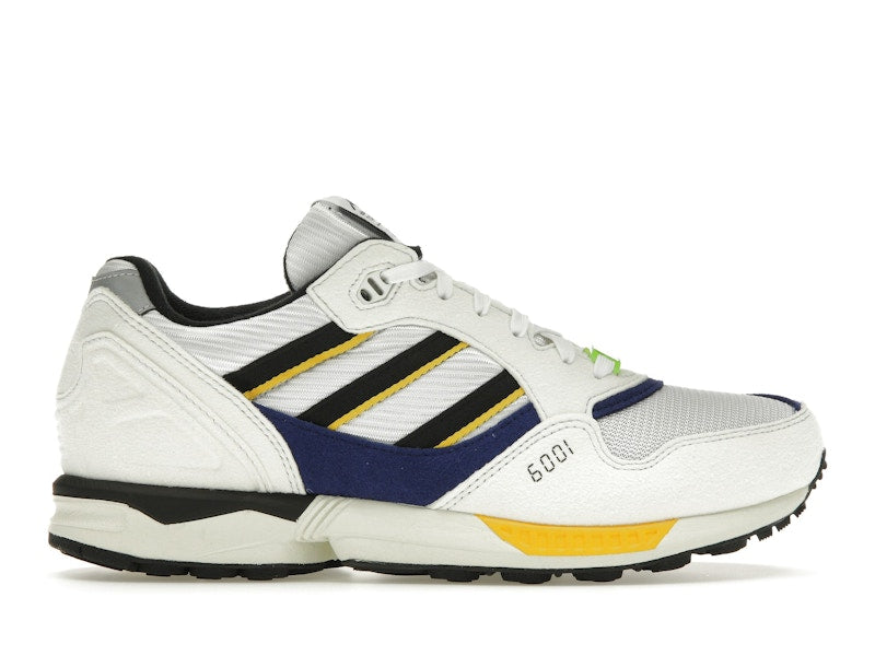adidas ZX 6001 Civilist