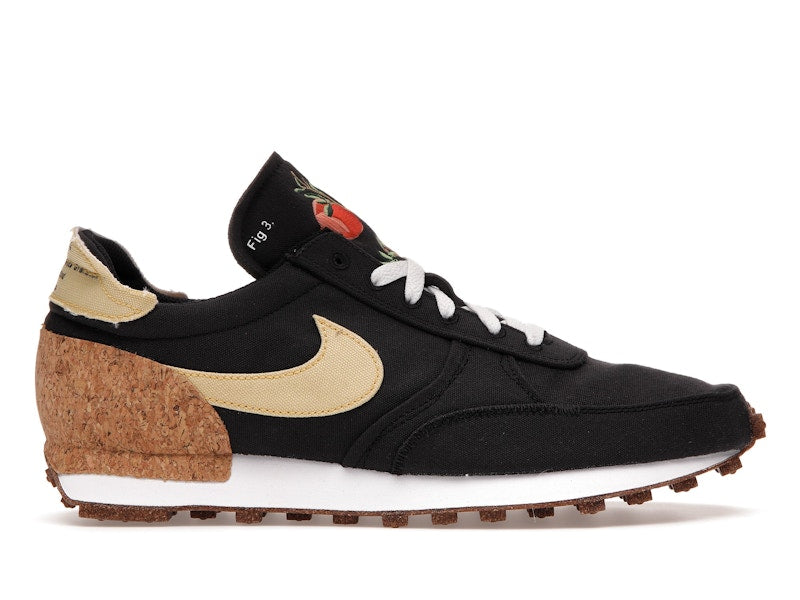 Nike DBreak-Type Pomegranate