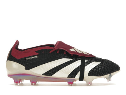 adidas Predator 30 Elite FT FG 30th Anniversary