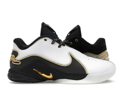 Nike LeBron 22 Mogul