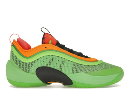 adidas D.O.N. Issue #6 Panama