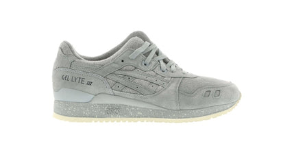 ASICS Gel-Lyte III Reigning Champ Grey