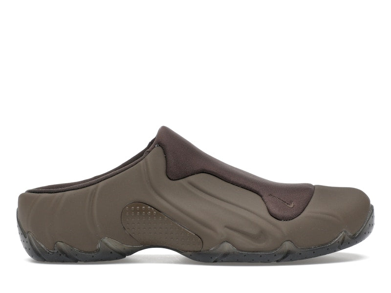 Nike Clogposite Ironstone