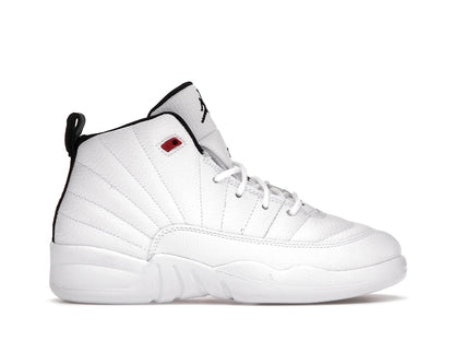 Jordan 12 Retro Twist (PS)