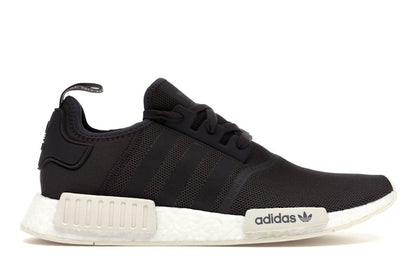 adidas NMD R1 Urban Trail