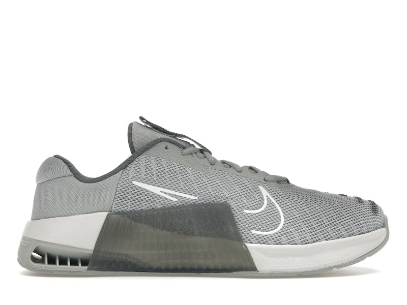 Nike Metcon 9 Light Smoke Grey