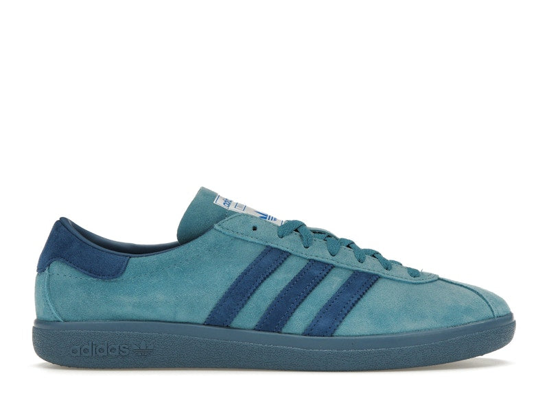 adidas Bali Tactile Steel Dark Marine