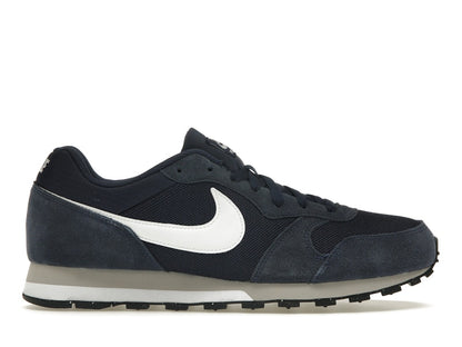 Nike MD Runner 2 Midnight Navy