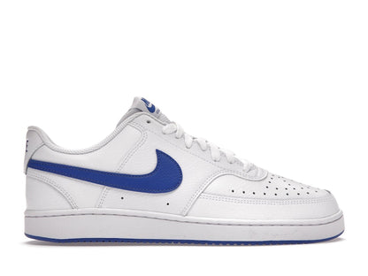 Nike Court Vision Low Game Royal