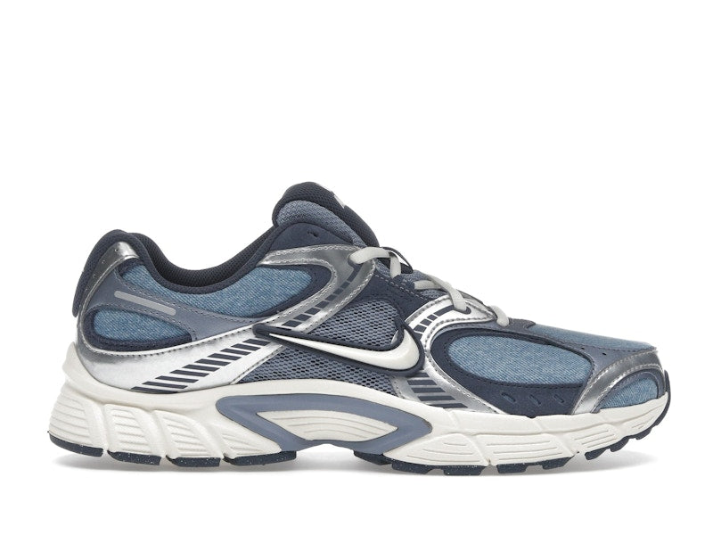 Nike V5 RNR SE Smokey Blue Denim
