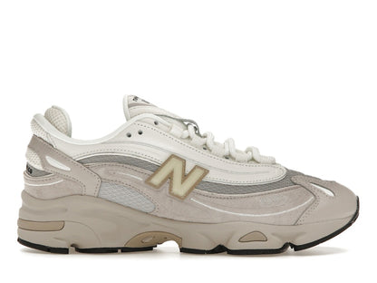 New Balance 1000 Grey Cream